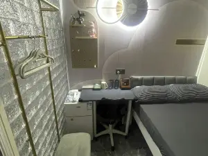 Yutik Guesthouse