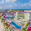 Temptation Cancun Resort - All Inclusive - Adults Only Promo Code