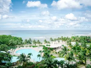 Hotel Nikko Guam