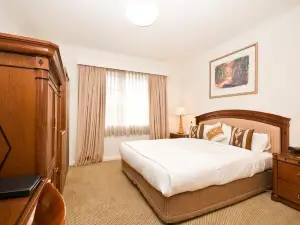 Country Plaza Queanbeyan