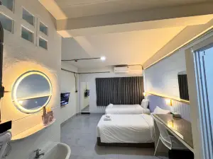 BB Hatyai