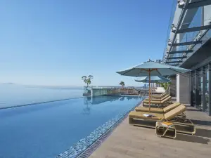 洲際酒店集團旗下voco Ma Belle 峴港