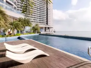 此在民宿（南澳島店）