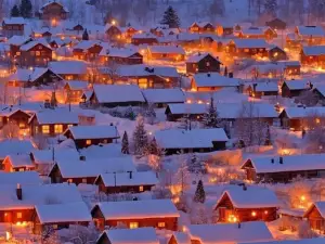 LeyeLoireLoire Designer Homestay (Hemuqiao Store)