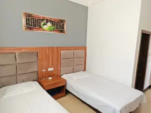 Yuanping Xinya Hotel
