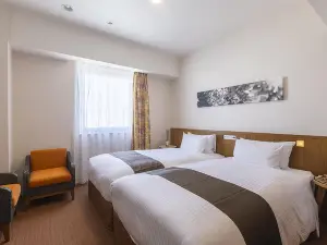 Hotel Gracery Naha