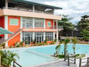Galucksea Beach Resort Misamis Oriental