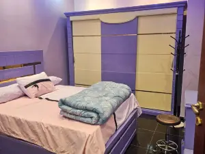 Susan's Guest House and Tours