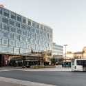 Holiday Inn Helsinki City Centre, an IHG Hotel Promo Code