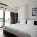 Lounge Hotel Promo Code