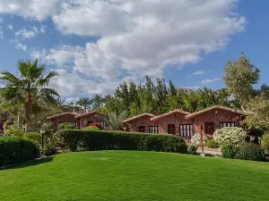 Xperience Hill-Top Beach Resort