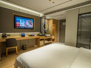 Sweetie Dream Theme Hotel