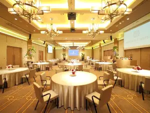 Oriental Hotel Hiroshima