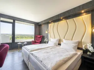 PLAZA Hotel Gelsenkirchen