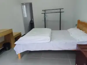 Motuo Molv Homestay