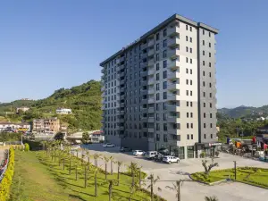 Best Western Plus Trabzon