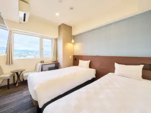 Rakuten STAY URBAN Nijo-jo