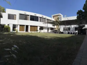 Karachi Golden Shield