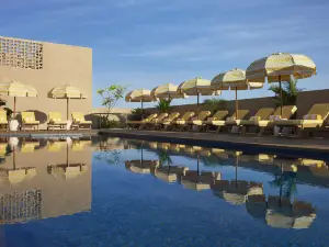 KLEO Seminyak - JdV by Hyatt