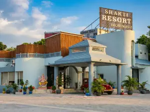 Shakti Resort