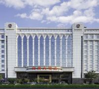 Zhaoshang Hotel