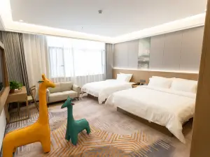 Enjoy Hotel