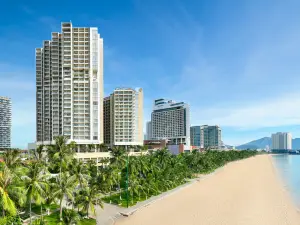 InterContinental Residences Nha Trang