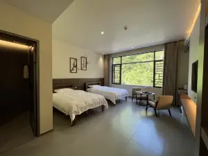 Hillside Haven
