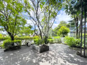 Lumiere Villa Swanbay Dong Nai