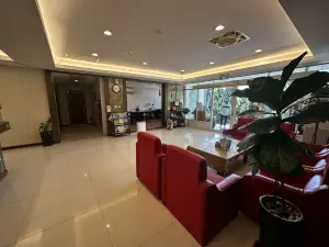 馬祖南竿卡蹓英雄館民宿