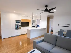 El Dorado Apartments