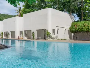 Villa La Flora Kaeng Krachan
