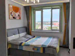 Yaxin Homestay (Nanshan District)