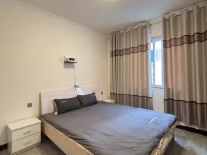 Qixi Homestay