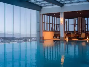 Guilin Exhibition International Hotel