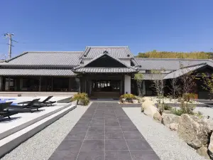 Wellis Villa Awaji