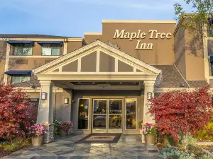 Maple Tree Inn