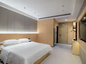 Xilin Hotel