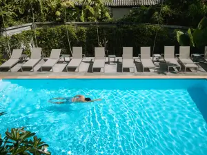 Seaside Naithon Phuket