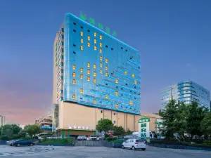 Cat's Distance (Anshun Tiansheng International Trade City Store)