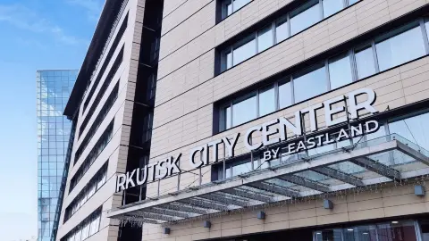 Кунилингус аққұба Тарақанның кискасының фотосы