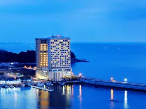 Ramada by Wyndham Gangwon Sokcho