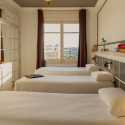 Casa Gracia Promo Code