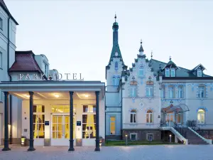 Dorint Parkhotel Meißen
