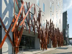 ONE@Tokyo by insomnia