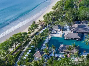 InterContinental Bali Resort, an IHG Hotel