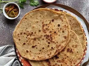 Hotel Thikana Palace