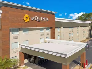 La Quinta Inn & Suites by Wyndham Jacksonville Mandarin