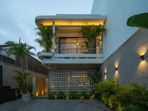 K.House Holiday Phan Thiet