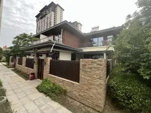 muyun